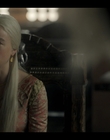 Filename=House_of_the_Dragon_S01E03_mkv2741.jpg
Filesize=744KiB
Dimensions=1920x1080
Date added=Sep 07, 2022 House_of_the_Dragon_S01E03_mkv2741.jpg