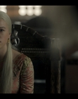 Filename=House_of_the_Dragon_S01E03_mkv2742.jpg
Filesize=728KiB
Dimensions=1920x1080
Date added=Sep 07, 2022 House_of_the_Dragon_S01E03_mkv2742.jpg