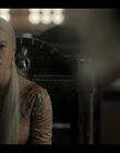 Filename=House_of_the_Dragon_S01E03_mkv2743.jpg
Filesize=724KiB
Dimensions=1920x1080
Date added=Sep 07, 2022 House_of_the_Dragon_S01E03_mkv2743.jpg