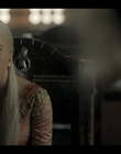 Filename=House_of_the_Dragon_S01E03_mkv2745.jpg
Filesize=763KiB
Dimensions=1920x1080
Date added=Sep 07, 2022 House_of_the_Dragon_S01E03_mkv2745.jpg