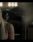 Filename=House_of_the_Dragon_S01E03_mkv2748.jpg
Filesize=744KiB
Dimensions=1920x1080
Date added=Sep 07, 2022 House_of_the_Dragon_S01E03_mkv2748.jpg