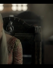 Filename=House_of_the_Dragon_S01E03_mkv2749.jpg
Filesize=758KiB
Dimensions=1920x1080
Date added=Sep 07, 2022 House_of_the_Dragon_S01E03_mkv2749.jpg