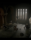 Filename=House_of_the_Dragon_S01E03_mkv2753.jpg
Filesize=911KiB
Dimensions=1920x1080
Date added=Sep 07, 2022 House_of_the_Dragon_S01E03_mkv2753.jpg
