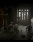 Filename=House_of_the_Dragon_S01E03_mkv2754.jpg
Filesize=904KiB
Dimensions=1920x1080
Date added=Sep 07, 2022 House_of_the_Dragon_S01E03_mkv2754.jpg