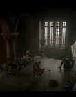 Filename=House_of_the_Dragon_S01E03_mkv2757.jpg
Filesize=932KiB
Dimensions=1920x1080
Date added=Sep 07, 2022 House_of_the_Dragon_S01E03_mkv2757.jpg
