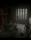 Filename=House_of_the_Dragon_S01E03_mkv2760.jpg
Filesize=908KiB
Dimensions=1920x1080
Date added=Sep 07, 2022 House_of_the_Dragon_S01E03_mkv2760.jpg