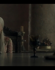 Filename=House_of_the_Dragon_S01E03_mkv2762.jpg
Filesize=850KiB
Dimensions=1920x1080
Date added=Sep 07, 2022 House_of_the_Dragon_S01E03_mkv2762.jpg