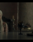 Filename=House_of_the_Dragon_S01E03_mkv2764.jpg
Filesize=822KiB
Dimensions=1920x1080
Date added=Sep 07, 2022 House_of_the_Dragon_S01E03_mkv2764.jpg