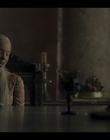 Filename=House_of_the_Dragon_S01E03_mkv2765.jpg
Filesize=836KiB
Dimensions=1920x1080
Date added=Sep 07, 2022 House_of_the_Dragon_S01E03_mkv2765.jpg