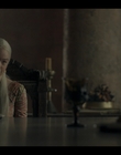 Filename=House_of_the_Dragon_S01E03_mkv2766.jpg
Filesize=814KiB
Dimensions=1920x1080
Date added=Sep 07, 2022 House_of_the_Dragon_S01E03_mkv2766.jpg