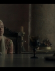 Filename=House_of_the_Dragon_S01E03_mkv2770.jpg
Filesize=829KiB
Dimensions=1920x1080
Date added=Sep 07, 2022 House_of_the_Dragon_S01E03_mkv2770.jpg