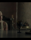 Filename=House_of_the_Dragon_S01E03_mkv2771.jpg
Filesize=819KiB
Dimensions=1920x1080
Date added=Sep 07, 2022 House_of_the_Dragon_S01E03_mkv2771.jpg
