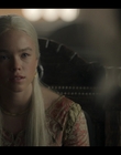 Filename=House_of_the_Dragon_S01E03_mkv2777.jpg
Filesize=768KiB
Dimensions=1920x1080
Date added=Sep 07, 2022 House_of_the_Dragon_S01E03_mkv2777.jpg