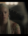 Filename=House_of_the_Dragon_S01E03_mkv2778.jpg
Filesize=749KiB
Dimensions=1920x1080
Date added=Sep 07, 2022 House_of_the_Dragon_S01E03_mkv2778.jpg