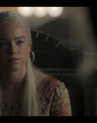 Filename=House_of_the_Dragon_S01E03_mkv2783.jpg
Filesize=744KiB
Dimensions=1920x1080
Date added=Sep 07, 2022 House_of_the_Dragon_S01E03_mkv2783.jpg