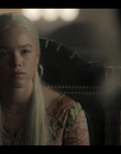 Filename=House_of_the_Dragon_S01E03_mkv2784.jpg
Filesize=734KiB
Dimensions=1920x1080
Date added=Sep 07, 2022 House_of_the_Dragon_S01E03_mkv2784.jpg