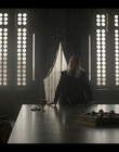 Filename=House_of_the_Dragon_S01E03_mkv2786.jpg
Filesize=965KiB
Dimensions=1920x1080
Date added=Sep 07, 2022 House_of_the_Dragon_S01E03_mkv2786.jpg