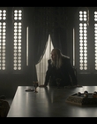 Filename=House_of_the_Dragon_S01E03_mkv2789.jpg
Filesize=981KiB
Dimensions=1920x1080
Date added=Sep 07, 2022 House_of_the_Dragon_S01E03_mkv2789.jpg