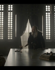 Filename=House_of_the_Dragon_S01E03_mkv2792.jpg
Filesize=953KiB
Dimensions=1920x1080
Date added=Sep 07, 2022 House_of_the_Dragon_S01E03_mkv2792.jpg