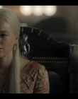 Filename=House_of_the_Dragon_S01E03_mkv2794.jpg
Filesize=790KiB
Dimensions=1920x1080
Date added=Sep 07, 2022 House_of_the_Dragon_S01E03_mkv2794.jpg