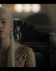 Filename=House_of_the_Dragon_S01E03_mkv2796.jpg
Filesize=772KiB
Dimensions=1920x1080
Date added=Sep 07, 2022 House_of_the_Dragon_S01E03_mkv2796.jpg