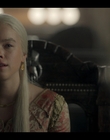 Filename=House_of_the_Dragon_S01E03_mkv2797.jpg
Filesize=786KiB
Dimensions=1920x1080
Date added=Sep 07, 2022 House_of_the_Dragon_S01E03_mkv2797.jpg