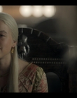 Filename=House_of_the_Dragon_S01E03_mkv2798.jpg
Filesize=749KiB
Dimensions=1920x1080
Date added=Sep 07, 2022 House_of_the_Dragon_S01E03_mkv2798.jpg