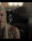 Filename=House_of_the_Dragon_S01E03_mkv2799.jpg
Filesize=767KiB
Dimensions=1920x1080
Date added=Sep 07, 2022 House_of_the_Dragon_S01E03_mkv2799.jpg