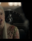 Filename=House_of_the_Dragon_S01E03_mkv2801.jpg
Filesize=700KiB
Dimensions=1920x1080
Date added=Sep 07, 2022 House_of_the_Dragon_S01E03_mkv2801.jpg