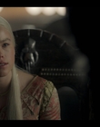 Filename=House_of_the_Dragon_S01E03_mkv2804.jpg
Filesize=704KiB
Dimensions=1920x1080
Date added=Sep 07, 2022 House_of_the_Dragon_S01E03_mkv2804.jpg