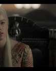 Filename=House_of_the_Dragon_S01E03_mkv2812.jpg
Filesize=820KiB
Dimensions=1920x1080
Date added=Sep 07, 2022 House_of_the_Dragon_S01E03_mkv2812.jpg