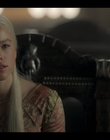 Filename=House_of_the_Dragon_S01E03_mkv2813.jpg
Filesize=823KiB
Dimensions=1920x1080
Date added=Sep 07, 2022 House_of_the_Dragon_S01E03_mkv2813.jpg