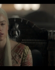 Filename=House_of_the_Dragon_S01E03_mkv2814.jpg
Filesize=807KiB
Dimensions=1920x1080
Date added=Sep 07, 2022 House_of_the_Dragon_S01E03_mkv2814.jpg