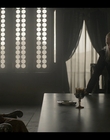 Filename=House_of_the_Dragon_S01E03_mkv2815.jpg
Filesize=945KiB
Dimensions=1920x1080
Date added=Sep 07, 2022 House_of_the_Dragon_S01E03_mkv2815.jpg
