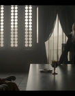Filename=House_of_the_Dragon_S01E03_mkv2816.jpg
Filesize=899KiB
Dimensions=1920x1080
Date added=Sep 07, 2022 House_of_the_Dragon_S01E03_mkv2816.jpg