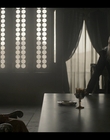 Filename=House_of_the_Dragon_S01E03_mkv2818.jpg
Filesize=898KiB
Dimensions=1920x1080
Date added=Sep 07, 2022 House_of_the_Dragon_S01E03_mkv2818.jpg