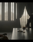Filename=House_of_the_Dragon_S01E03_mkv2819.jpg
Filesize=888KiB
Dimensions=1920x1080
Date added=Sep 07, 2022 House_of_the_Dragon_S01E03_mkv2819.jpg