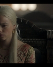 Filename=House_of_the_Dragon_S01E03_mkv2821.jpg
Filesize=825KiB
Dimensions=1920x1080
Date added=Sep 07, 2022 House_of_the_Dragon_S01E03_mkv2821.jpg