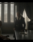 Filename=House_of_the_Dragon_S01E03_mkv2824.jpg
Filesize=909KiB
Dimensions=1920x1080
Date added=Sep 07, 2022 House_of_the_Dragon_S01E03_mkv2824.jpg