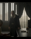 Filename=House_of_the_Dragon_S01E03_mkv2825.jpg
Filesize=917KiB
Dimensions=1920x1080
Date added=Sep 07, 2022 House_of_the_Dragon_S01E03_mkv2825.jpg