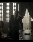 Filename=House_of_the_Dragon_S01E03_mkv2826.jpg
Filesize=904KiB
Dimensions=1920x1080
Date added=Sep 07, 2022 House_of_the_Dragon_S01E03_mkv2826.jpg