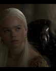 Filename=House_of_the_Dragon_S01E03_mkv2829.jpg
Filesize=713KiB
Dimensions=1920x1080
Date added=Sep 07, 2022 House_of_the_Dragon_S01E03_mkv2829.jpg