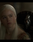 Filename=House_of_the_Dragon_S01E03_mkv2835.jpg
Filesize=768KiB
Dimensions=1920x1080
Date added=Sep 07, 2022 House_of_the_Dragon_S01E03_mkv2835.jpg