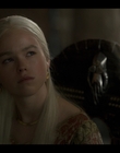 Filename=House_of_the_Dragon_S01E03_mkv2837.jpg
Filesize=743KiB
Dimensions=1920x1080
Date added=Sep 07, 2022 House_of_the_Dragon_S01E03_mkv2837.jpg