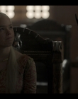 Filename=House_of_the_Dragon_S01E03_mkv2842.jpg
Filesize=755KiB
Dimensions=1920x1080
Date added=Sep 07, 2022 House_of_the_Dragon_S01E03_mkv2842.jpg