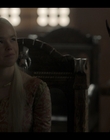 Filename=House_of_the_Dragon_S01E03_mkv2843.jpg
Filesize=744KiB
Dimensions=1920x1080
Date added=Sep 07, 2022 House_of_the_Dragon_S01E03_mkv2843.jpg