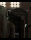 Filename=House_of_the_Dragon_S01E03_mkv2844.jpg
Filesize=793KiB
Dimensions=1920x1080
Date added=Sep 07, 2022 House_of_the_Dragon_S01E03_mkv2844.jpg