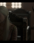 Filename=House_of_the_Dragon_S01E03_mkv2845.jpg
Filesize=748KiB
Dimensions=1920x1080
Date added=Sep 07, 2022 House_of_the_Dragon_S01E03_mkv2845.jpg