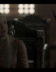 Filename=House_of_the_Dragon_S01E03_mkv2846.jpg
Filesize=740KiB
Dimensions=1920x1080
Date added=Sep 07, 2022 House_of_the_Dragon_S01E03_mkv2846.jpg