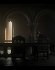 Filename=House_of_the_Dragon_S01E03_mkv2848.jpg
Filesize=987KiB
Dimensions=1920x1080
Date added=Sep 07, 2022 House_of_the_Dragon_S01E03_mkv2848.jpg